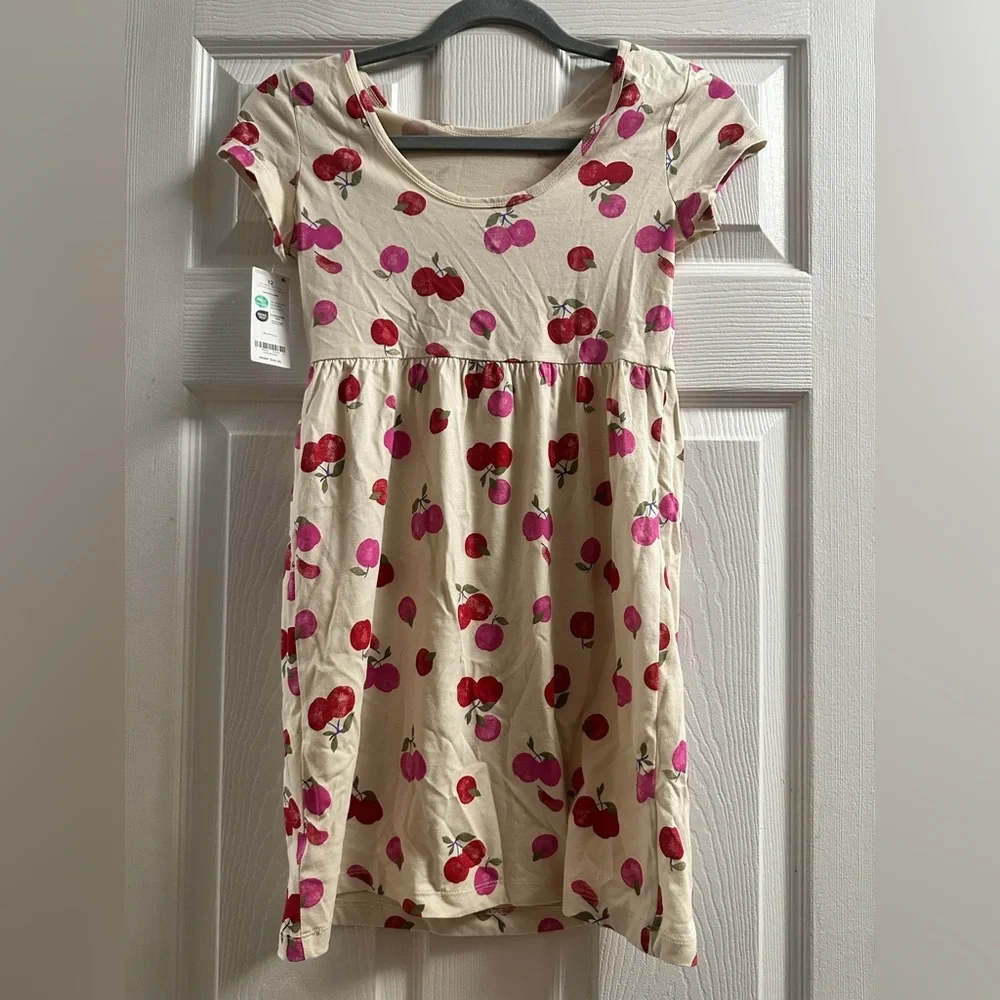 Carters crafted soft
